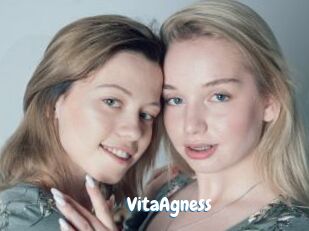 VitaAgness