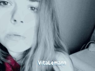 VitaLemann
