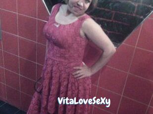 Vita_Love_SeXy