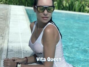 Vita_Queen Coquine Avenue