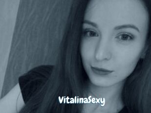 VitalinaSexy_