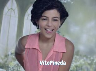 VitoPineda