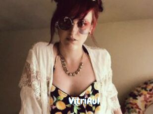 VitriAul