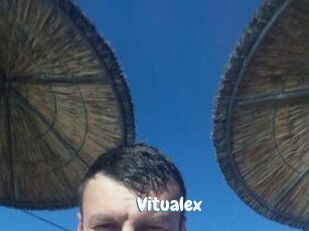 Vitualex