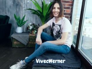 VivecWerner
