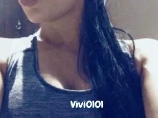 Vivi0101