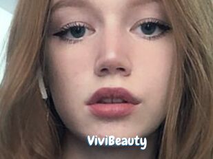 ViviBeauty