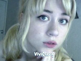 ViviClassy