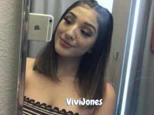 Vivi_Jones