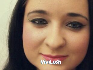 ViviLush