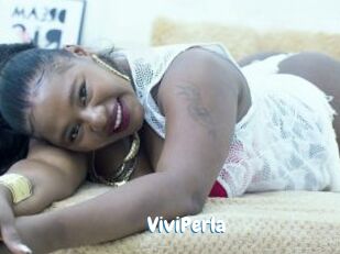 ViviPerla