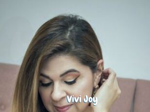 Vivi_Joy