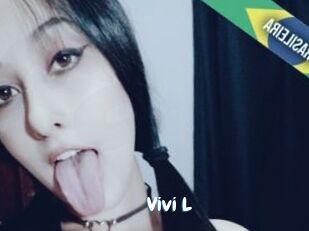 Vivi_L