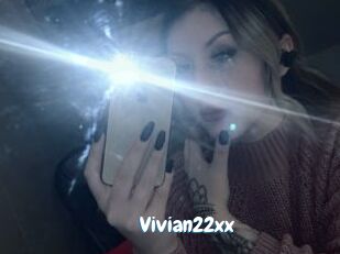 Vivian22xx
