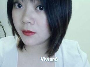 Vivian6 Coquine Avenue