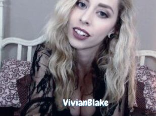 VivianBlake