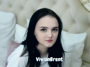VivianBrent