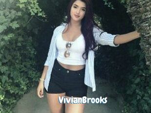 Vivian_Brooks