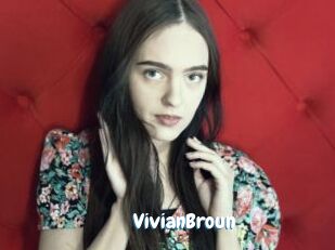 VivianBroun