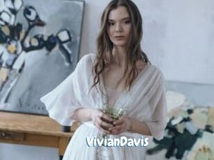 VivianDavis