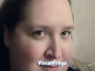 Vivian_Freya