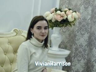 VivianHarrison