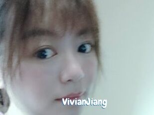 VivianJiang