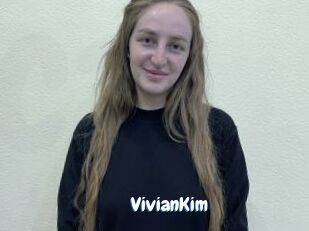 VivianKim
