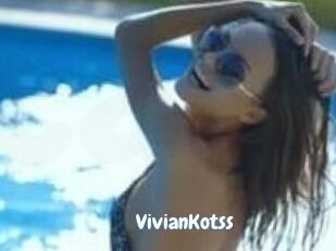 Vivian_Kotss