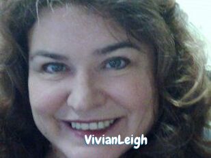 Vivian_Leigh