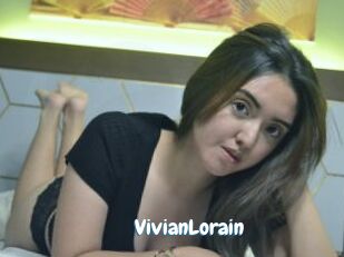 VivianLorain