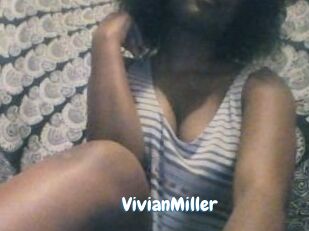 Vivian_Miller