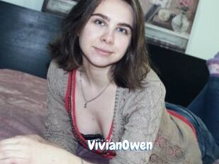 VivianOwen