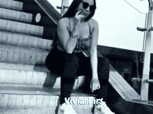 VivianPirs