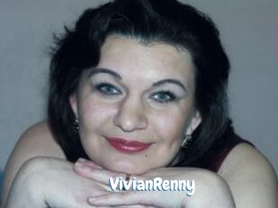 VivianRenny