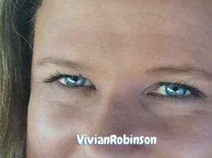 Vivian_Robinson