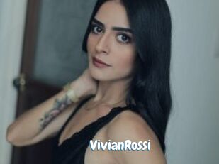VivianRossi