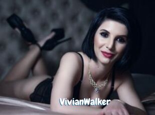 VivianWalker