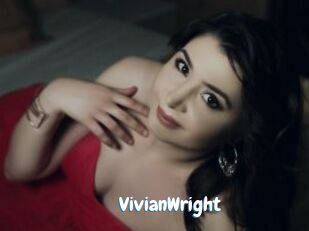 VivianWright