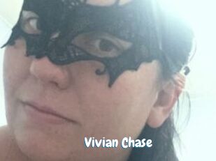 Vivian_Chase Coquine Avenue