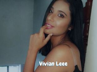 Vivian_Leee