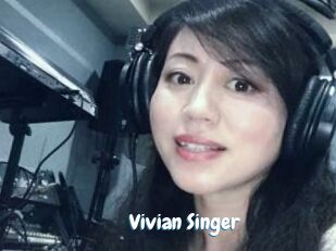 Vivian_Singer