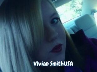 Vivian_SmithUSA