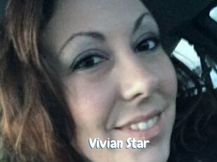 Vivian_Star