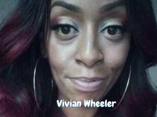 Vivian_Wheeler
