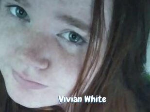 Vivian_White