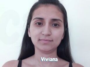 Viviana
