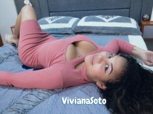 VivianaSoto