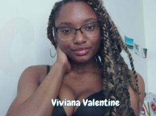 Viviana_Valentine