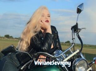 VivianeSevigny